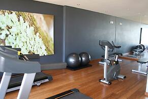 Premier Hotel East London ICC