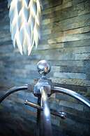 Premier Hotel East London ICC