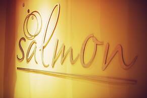 Premier Hotel East London ICC