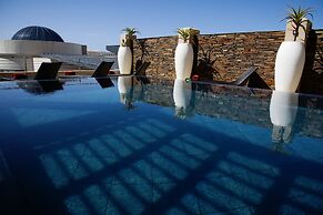 Premier Hotel East London ICC