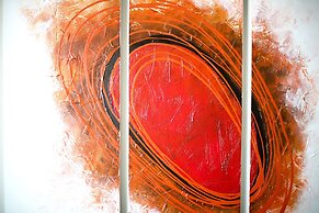 Premier Hotel East London ICC