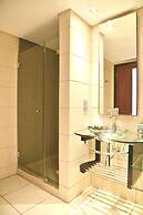 Premier Hotel East London ICC