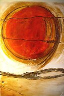 Premier Hotel East London ICC