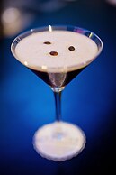 Premier Hotel East London ICC