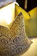 Premier Hotel East London ICC