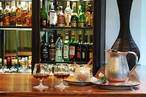 Premier Hotel East London ICC