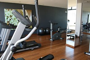 Premier Hotel East London ICC