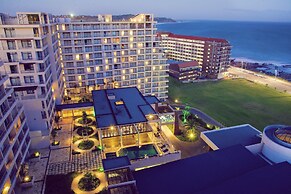 Premier Hotel East London ICC