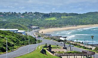 Premier Hotel East London ICC