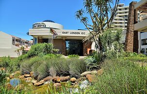 Premier Hotel East London ICC