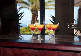 Premier Hotel East London ICC