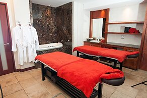 Premier Hotel East London ICC