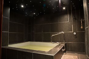 Premier Hotel East London ICC