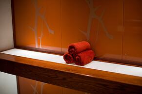 Premier Hotel East London ICC