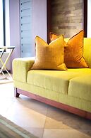 Premier Hotel East London ICC