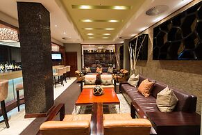 Premier Hotel East London ICC