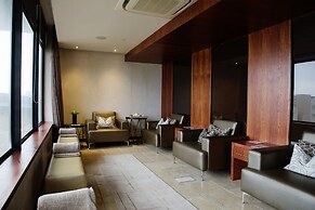 Premier Hotel East London ICC