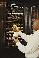 Premier Hotel East London ICC