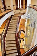 Premier Hotel East London ICC