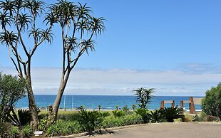 Premier Hotel East London ICC