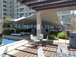 Premier Hotel East London ICC