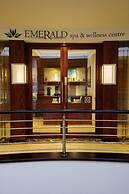 Premier Hotel East London ICC