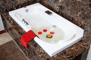 Premier Hotel East London ICC