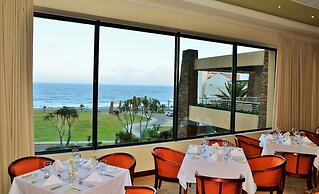 Premier Hotel East London ICC