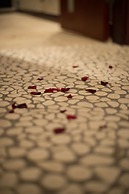 Premier Hotel East London ICC