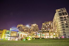 Premier Hotel East London ICC