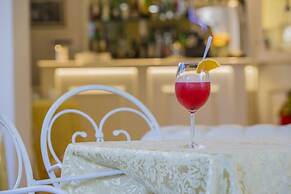 Hotel Sylvia