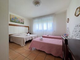 Hotel Sylvia