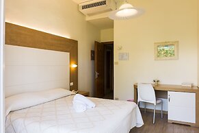 Hotel Sylvia
