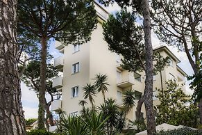 Hotel Sylvia