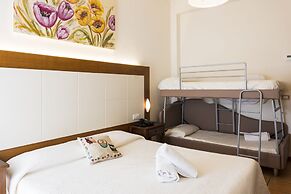 Hotel Sylvia