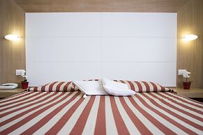 Hotel Sylvia