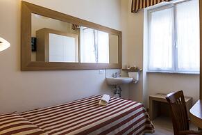 Hotel Sylvia