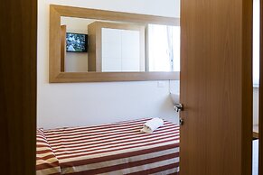 Hotel Sylvia