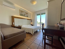 Hotel Sylvia