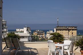 Hotel Sylvia