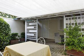 Hotel Sylvia