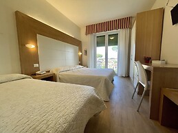 Hotel Sylvia