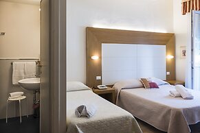 Hotel Sylvia