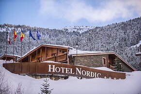 Hotel Nordic