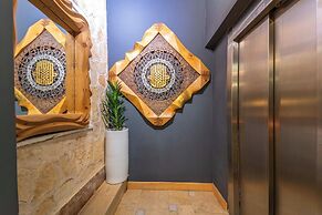 Elixir Boutique Hotel