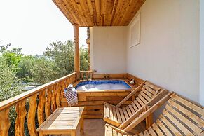 Elixir Boutique Hotel