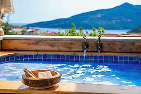 Elixir Boutique Hotel