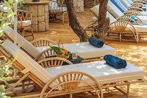 Elixir Boutique Hotel