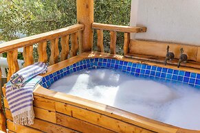 Elixir Boutique Hotel