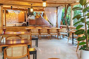 Elixir Boutique Hotel